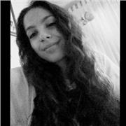 Clases particulares muy economicas para que tus hijos puedan tener un pequeño apollo a la hora del estudio